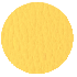 Kinefis Pentahedron Postural Wedge - 50 x 32 x 14 (vari colori disponibili) - Colori: Giallo - 